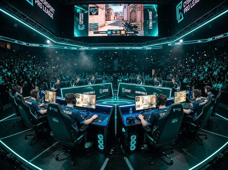 Бонус на экспресс в БК Пари — надбавка до 100% к выигрышу