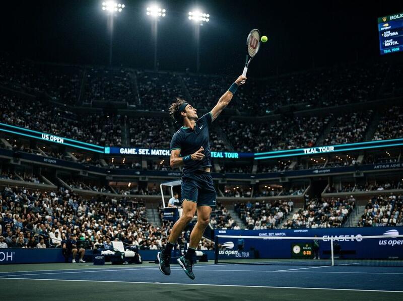 Кешбэк в БК Пари — еженедельный возврат до 25% от проигрышей