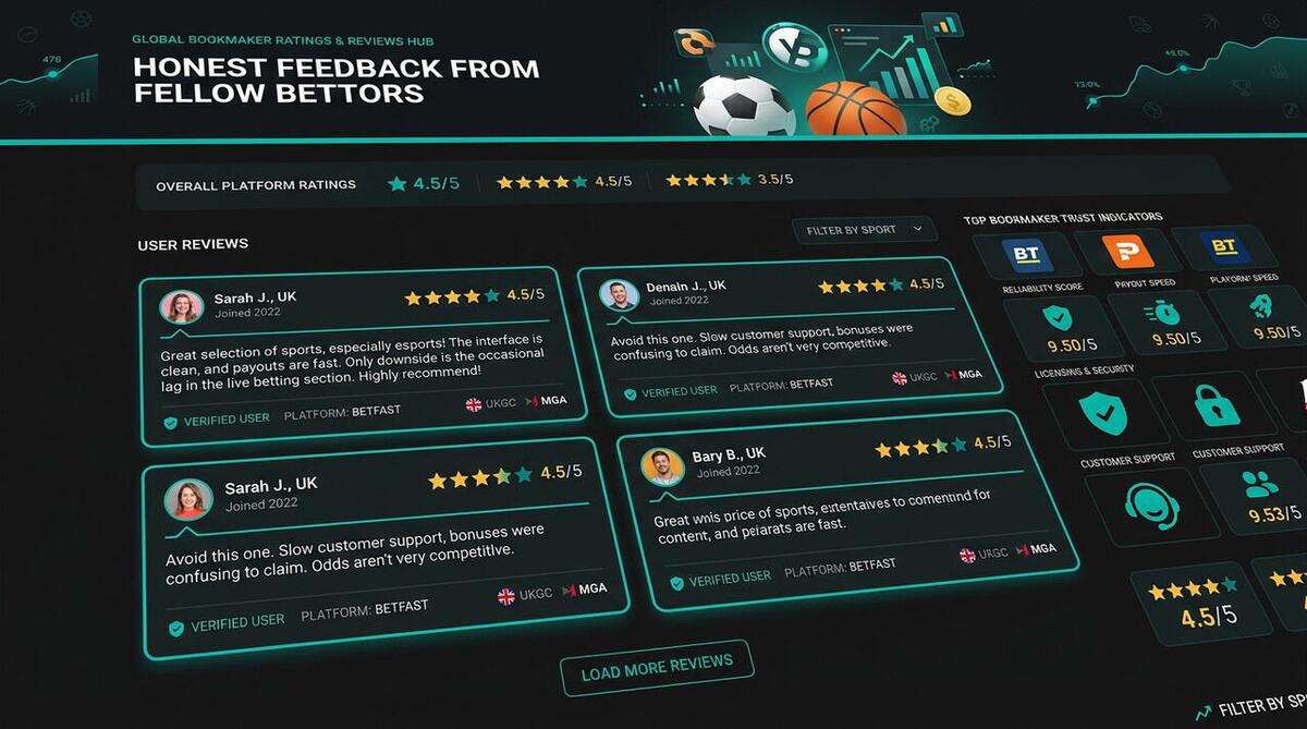Отзывы игроков о БК Пари 2026 — рейтинг 4.4 из 5